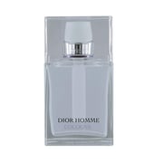 Dior Cologne Spray EDC 75ml Men Dior Cologne Spray EDC 75ml Men