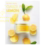 Neogen Darmalogy Bio Peel Gauze Peeling Lemon 200ml
