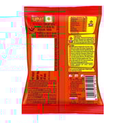 Sunfeast Noodles - Yippee Noodles Magic Masala 32g (Pack of 6) Sunfeast Noodles - Yippee Noodles Magic Masala 32g (Pack of 6)