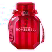 Victorias Secret Bombshell Intense EDP Women 50 ml Victorias Secret Bombshell Intense EDP Women 50 ml