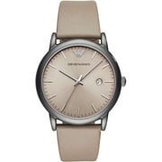 Emporio Armani AR11116 Mens Analog Watch Emporio Armani AR11116 Mens Analog Watch