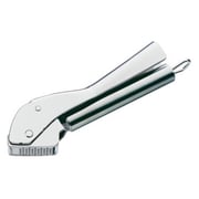 Wmf Profi Plus Garlic Press