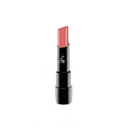 Forever52 Super Matte Lipstick Pink FML007