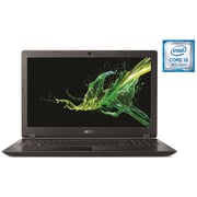 Acer Aspire 3 A315-53G-54CZ Laptop - Core i5 1.6GHz 4GB 1TB 2GB Win10 15.6inch HD Obsidian Black