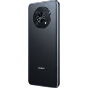 Huawei nova Y90 128GB Midnight Black 4G Smartphone Huawei nova Y90 128GB Midnight Black 4G Smartphone