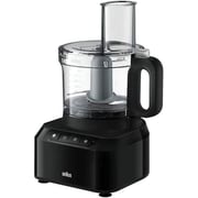 Braun PureEase Food Processor FP3132 Braun PureEase Food Processor FP3132