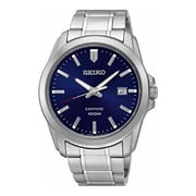 Seiko SGEH47P1 Analog Watch Men Seiko SGEH47P1 Analog Watch Men