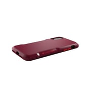 Element Case Shadow for Iphone Xs & X- Red Element Case Shadow for Iphone Xs & X- Red