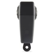 GoPro Fusion Action Camera GoPro Fusion Action Camera