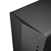 HP Pavilion TG01-1287C Gaming Desktop Intel core i7-10700F 2.90GHz 16GB 512GB SSD Windows 11 Home NVIDIA GeForce GTX 1660 SUPER Graphics Black HP Pavilion TG01-1287C Gaming Desktop Intel core i7-10700F 2.90GHz 16GB 512GB SSD Windows 11 Home NVIDIA GeForce GTX 1660 SUPER Graphics Black
