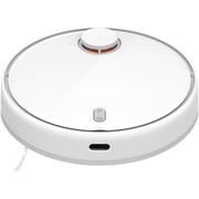 Xiaomi Mi Mop 2 Pro Robot Vacuum Cleaner White BHR5205EN + Mi Vacuum Cleaner Light BHR5312EN Xiaomi Mi Mop 2 Pro Robot Vacuum Cleaner White BHR5205EN + Mi Vacuum Cleaner Light BHR5312EN