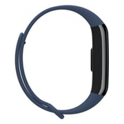 Xiaomi Amazfit Cor Smartwatch - Blue