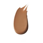 Max Factor Skin Luminizer Foundation - 85 Caramel Max Factor Skin Luminizer Foundation - 85 Caramel