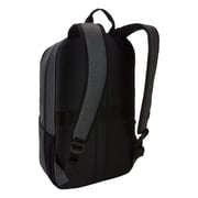Case Logic CL-ERABP116 Era Backpack 15 Case Logic CL-ERABP116 Era Backpack 15