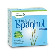 Hamdard Hamdard Ispaghol Classic 25g