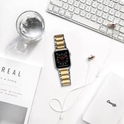 Casetify Apple Watch Band Stainless Steel 3rd Series 3 Casetify Apple Watch Band Stainless Steel 3rd Series 3