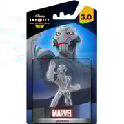 Ultron hot sale disney infinity
