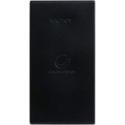 Sony CPF10L Portable Power Bank 10000mAh Black Sony CPF10L Portable Power Bank 10000mAh Black