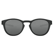 Oakley Black Unisex Sunglasses 009349 934911