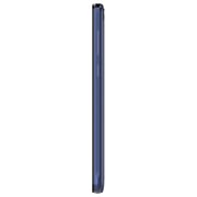 Lava IRIS50 Dual Sim Smartphone 8GB Dark Blue