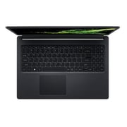 Acer Aspire 3 A315-55G-59VW Laptop - Core i5 1.6GHz 8GB 1TB+256GB 2GB Win10 15.6inch FHD Black