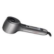 Remington Hair Curler CI8019 Remington Hair Curler CI8019