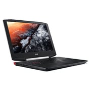 Acer Aspire VX5-591G-75W3 Gaming Laptop - Core i7 2.8GHz 12GB 1TB 4GB Win10 15.6inch FHD Black Acer Aspire VX5-591G-75W3 Gaming Laptop - Core i7 2.8GHz 12GB 1TB 4GB Win10 15.6inch FHD Black