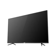 TCL 55P615 4K Ultra HD Smart Android LED Television 55Inch