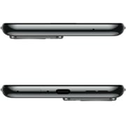 Oneplus Nord 2T 128GB Shadow Grey 5G Smartphone Oneplus Nord 2T 128GB Shadow Grey 5G Smartphone