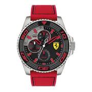 Scuderia Ferrari 830469 Mens Watch