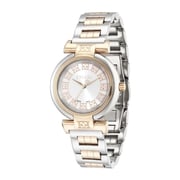 Escada lauren watch discount