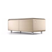 Yamada Smart Coffee Table/Fridge/Digital Music Player/USB Port Yamada Smart Coffee Table/Fridge/Digital Music Player/USB Port