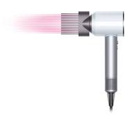 Dyson Supersonic Hair Dryer HD03 - Iron/Fuchsia Dyson Supersonic Hair Dryer HD03 - Iron/Fuchsia