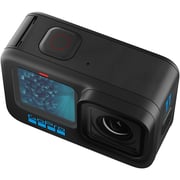 Go Pro Hero 11 Black Action Camera Go Pro Hero 11 Black Action Camera