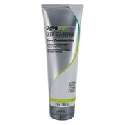 DevaCurl Deep Sea Strengthening Mask, 8Oz DevaCurl Deep Sea Strengthening Mask, 8Oz