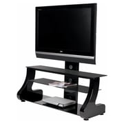 Sigma Jazz TV Stand SPA017