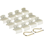 Babylisspro Nano Titanium Roller Hairsetter