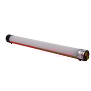 DLC Multi-Function Emergency Lamp 42cm