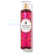 Bath & Body Works Chocolate Covered Cherry Fine Fragrance Mist 236ml Bath & Body Works Chocolate Covered Cherry Fine Fragrance Mist 236ml