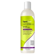 DevaCurl Light Defining Styling Hair Gel, 3 Oz DevaCurl Light Defining Styling Hair Gel, 3 Oz