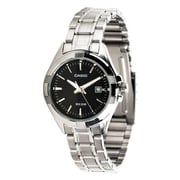 Casio LTP-1308D-1BV Enticer Women's Watch Casio LTP-1308D-1BV Enticer Women's Watch
