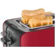 Bosch Toaster TAT6A114GB Bosch Toaster TAT6A114GB