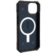 Urban Armor Gear Pathfinder Series Magsafe Case Blue iPhone 14 Urban Armor Gear Pathfinder Series Magsafe Case Blue iPhone 14