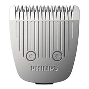 Philips Beard Trimmer BT551513