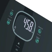 Permanenza Digital Scale Body Fat Analyser TBF-0107 693282532 Permanenza Digital Scale Body Fat Analyser TBF-0107 693282532