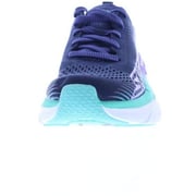 Skechers Max Cushioning Premier Women's Shoes Navy/Lavender 38.5EU Skechers Max Cushioning Premier Women's Shoes Navy/Lavender 38.5EU