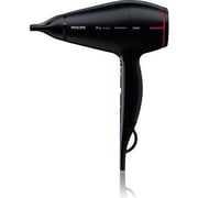 Phiilips Hair Dryer HPS910 Phiilips Hair Dryer HPS910