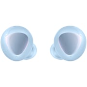 Samsung SM-R175 Galaxy Buds Plus - Blue Samsung SM-R175 Galaxy Buds Plus - Blue