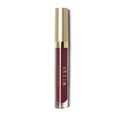 stila Stay All Day Liquid Lipstick, Bellissima stila Stay All Day Liquid Lipstick, Bellissima
