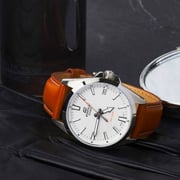 Casio EFV100L7AVUDF Edifice Men's Watch Casio EFV100L7AVUDF Edifice Men's Watch